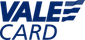 ValeCard