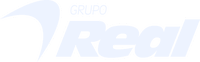 Grupo Real