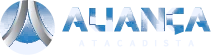 Aliança Atacadista