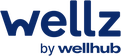 Wellz by Wellhub