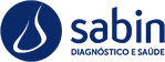 Sabin Diagnóstico e Saúde