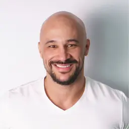 Foto de Gustavo Rosa