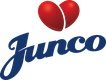 Junco
