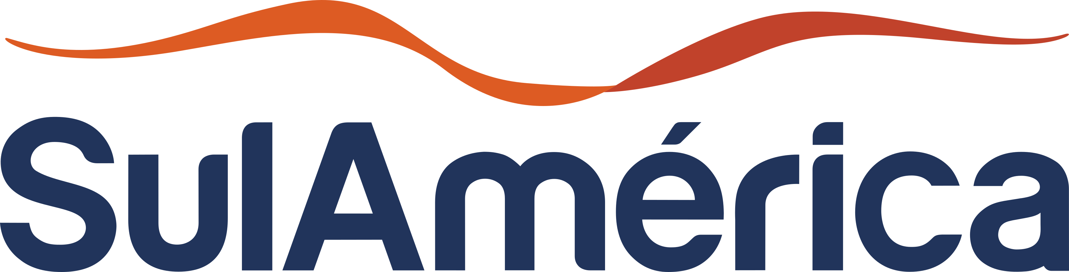 sulamerica-logo (1)