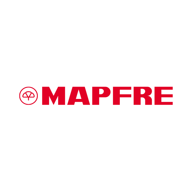 Logo da Mapfre Seguros
